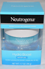 Gel Neutrogena Hydro Boost Water