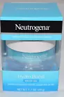 Gel Neutrogena Hydro Boost Water