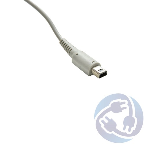 AC Adapter Home Wall Power Supply Charger Nintendo DSi NDSI 3DS XL LL US SELLER - Picture 3 of 4