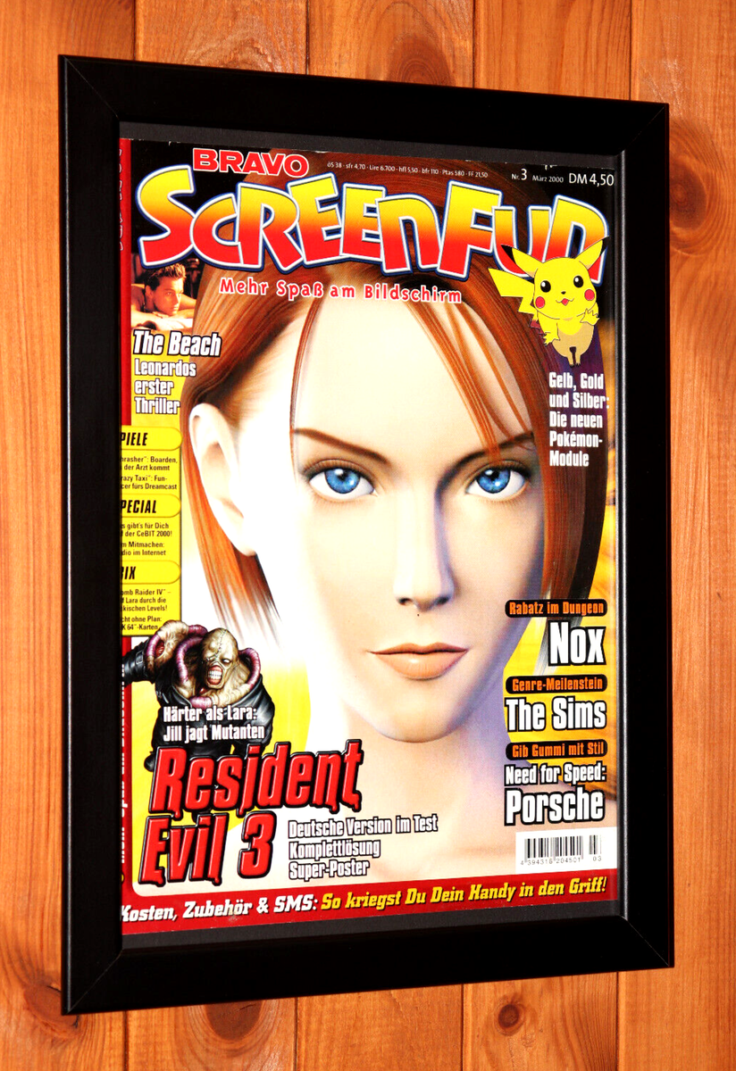 s-l1200.png