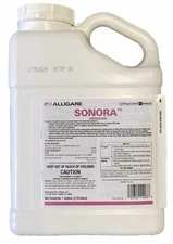 Sonora Herbicide - 1 Gallon (same AI as Stinger, Reclaim, Transline, Clopyralid)