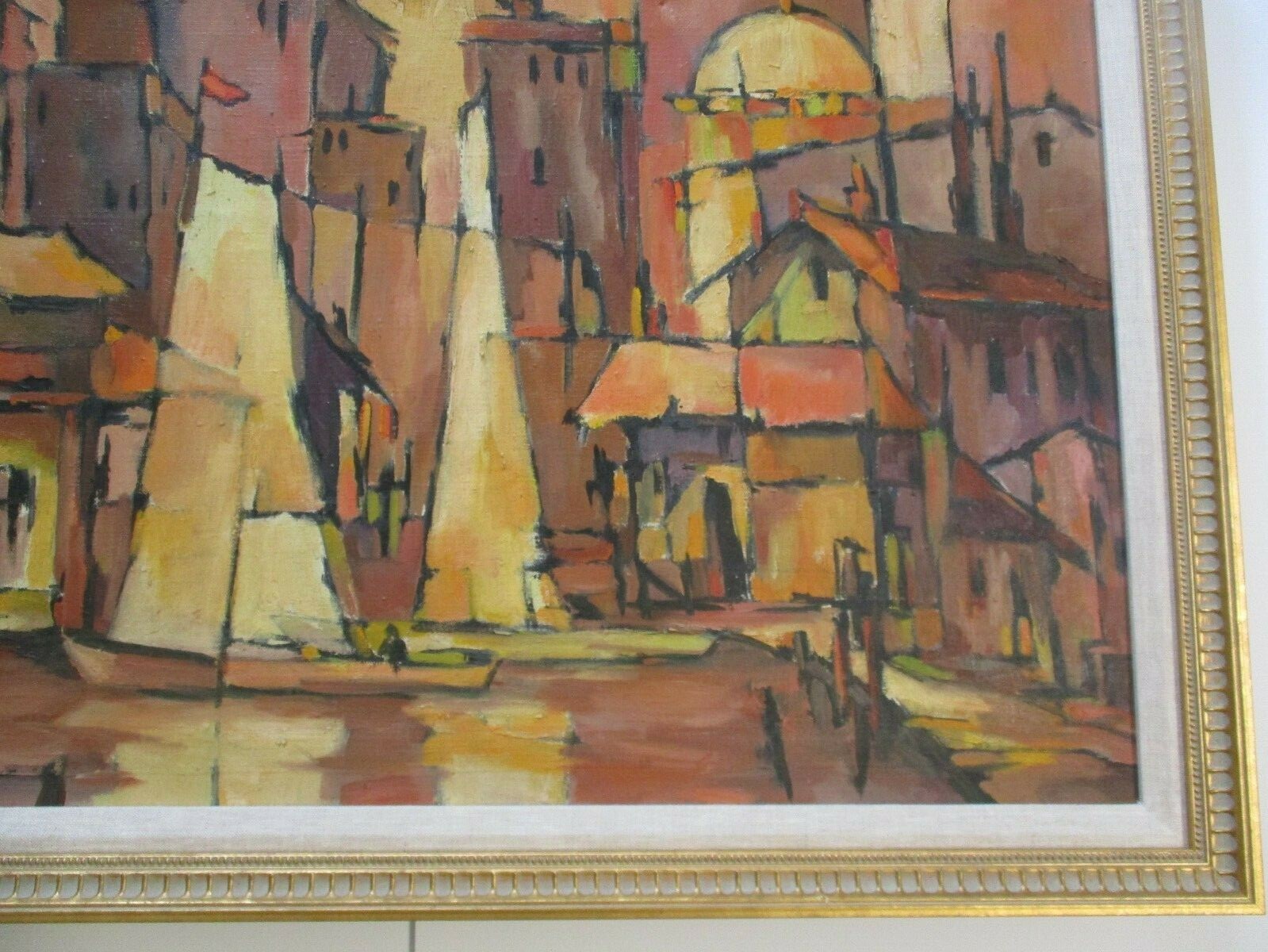 Picture 6 of 8