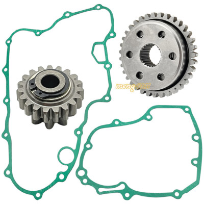 One Way Starter Clutch For Honda TRX450ER 2006-2014 TRX450R - Foto 8