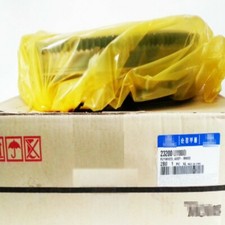 Genuine FLYWHEEL ASSY-MASS  2320027803 for SANTAFE 2006 2009