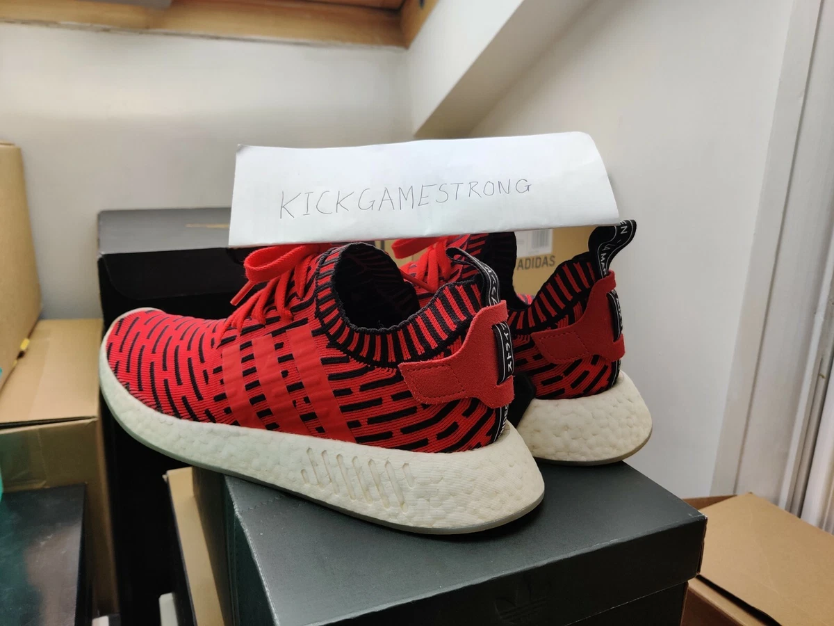 Adidas 46 us size sale