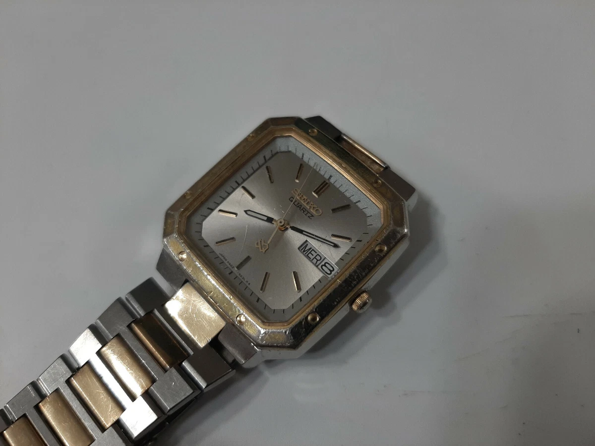 Ebay clearance orologi seiko