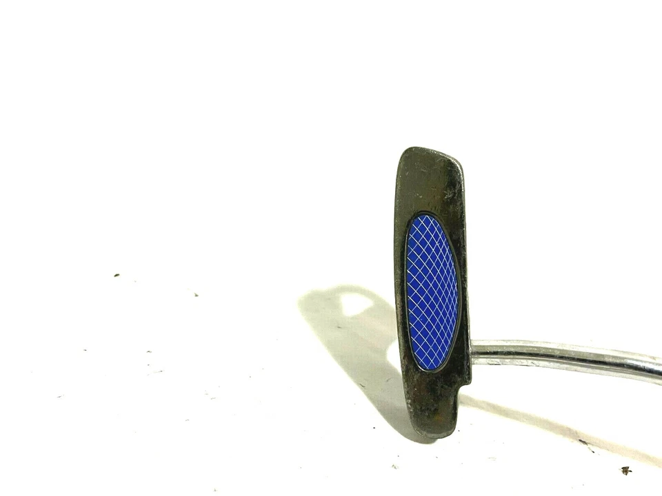 Pure Spin C-1 Golf Club Putter RH 34" - Image 3 of 4