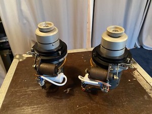 Lyrec TR532 - Genesis: A Gear Revelation Wiki