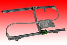 Lève vitre Daf 55
