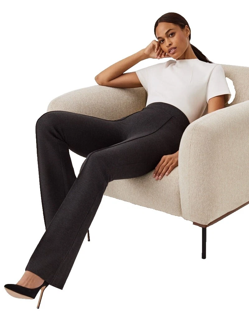 Spanx Nylon Clothing for Women