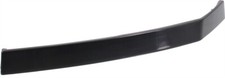 New Bumper Trim for 2004 Nissan Pathfinder Front Driver Side PP Plastic