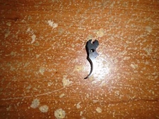 FEG P9R 9MM BLUED SEMI AUTO PISTOL TRIGGER