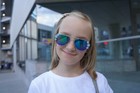 Bild 9 von 12