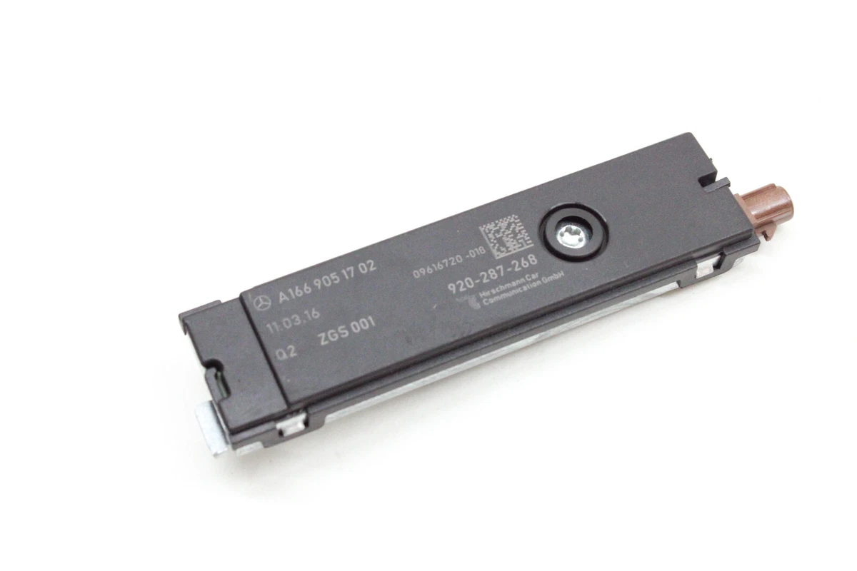 美品 現行品 グッチ ネクタイ ハイブランド GG柄 インターロッキング 蜂