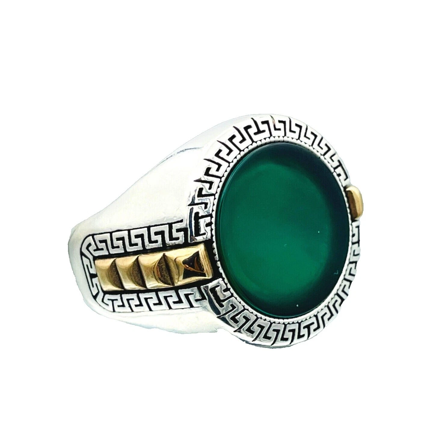 Anillos de playa para hombres