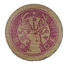 Picture 4 of 6