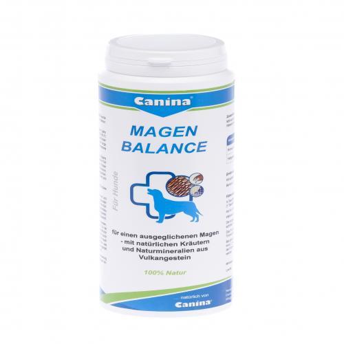 MAGEN BALANCE Pulver vet. 250 g