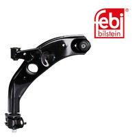 Febi Bilstein Querlenker FüR Mazda 626 IV Hatchback GE MX-6 Ford USA Probe II