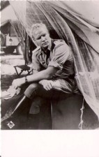 CP - Marlon Brando