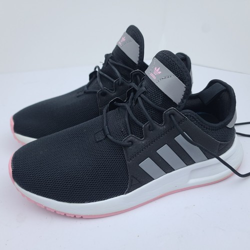 adidas lhg 029003