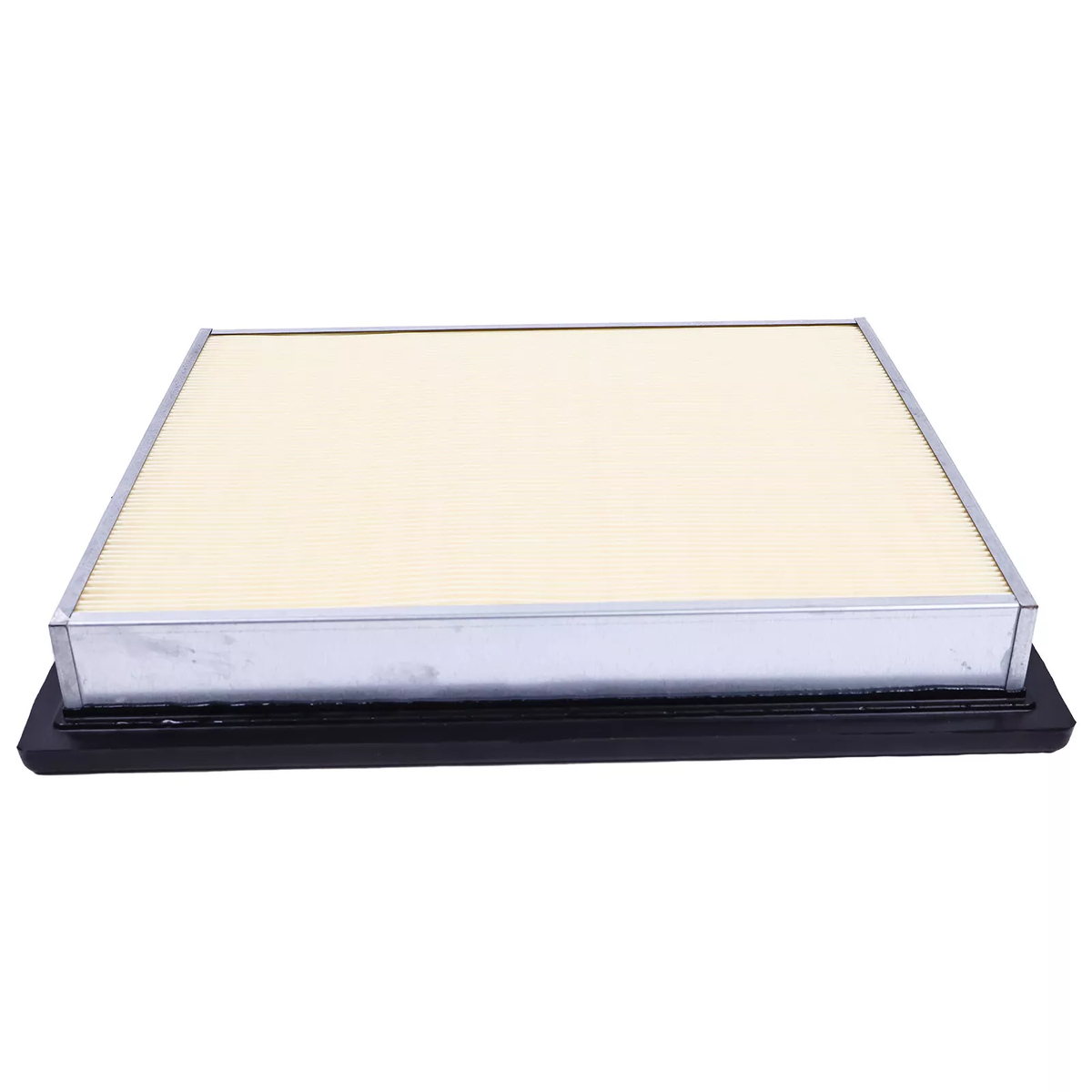 Filtre à Air D'habitacle 427-07-22120 Pour Komatsu WA200 WA250 Etc.