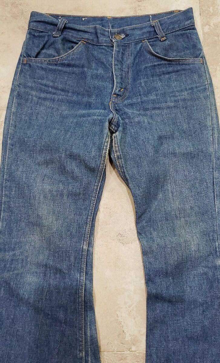 VINTAGE 70S LEVI'S 784 BELL BOTTOMS ORANGE TAB SIZE 27X27 | eBay VINTAGE 70S LEVI'S 784 BELL BOTTOMS ORANGE TAB SIZE 27X27 | eBay