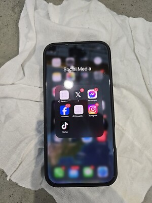 IPhone pro