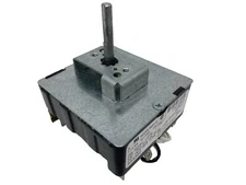 Original Maytag Control 53-4546 ⚡️2-Year Warranty⚡FAST+FREE SHIPPING⚡️