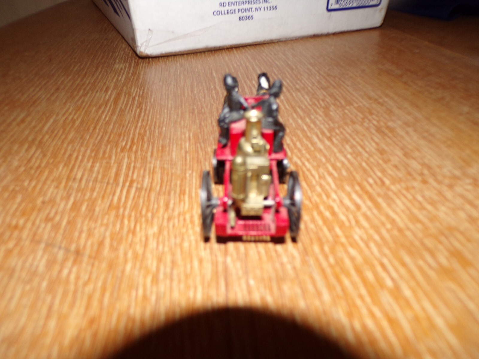 Picture 6 of 8