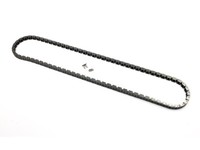 Motor Steuerkette Endlos FüR Yamaha FJ 1100 FJ 1200 XJR 1200 XJR 1300 XJR1200 FJ
