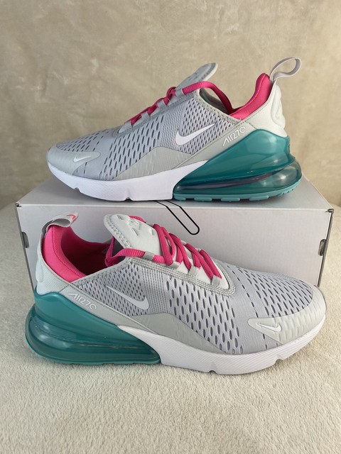miami air max 270