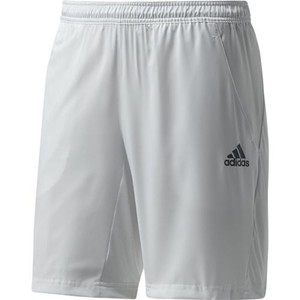 pantaloni da tennis