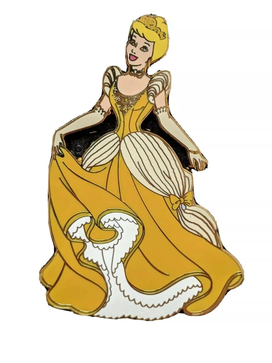 Pin by Manu on Princesas Disney princess dress up, Disney princess, Disney games