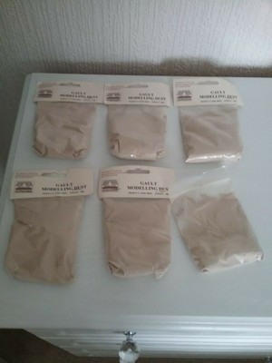 richard stacey dolls house