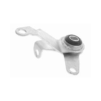 Vaico V24-0978 Lagerung, Automatikgetriebe FüR Fiat