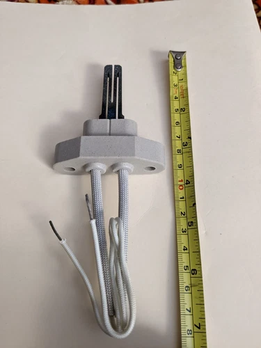 White Rodgers 767A-374 Igniter 41-406 L37-813