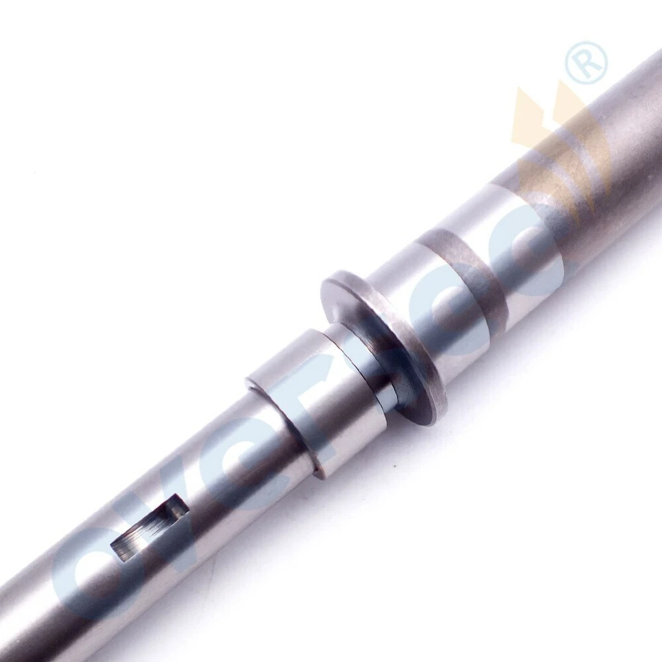 688-45501-22 Long Drive Shaft For Yamaha Parsun Outboard 75HP 85HP 90HP - Image 2 of 4