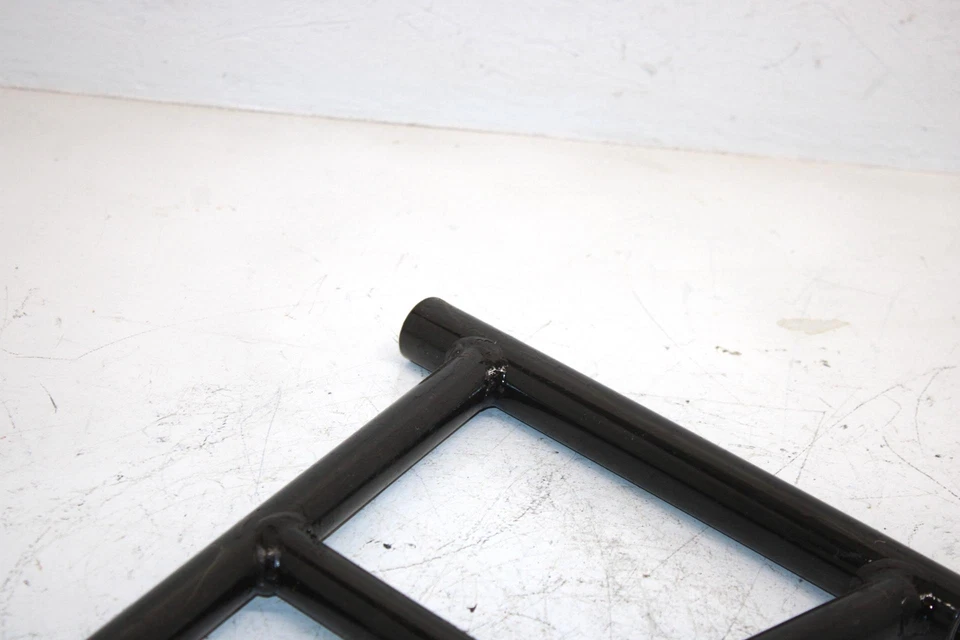 01 Arctic Cat Mountain Cat 800 OEM brazo inferior izquierdo 0703-763 SAS9 Foto 2 de 4