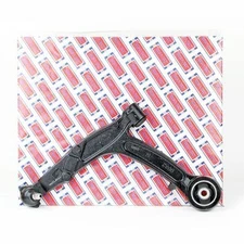 Front Left Wishbone / Suspension Arm Fits Fiat Panda