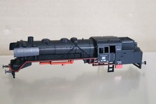 LILIPUT 78 01 BODY for DB 4-6-4 CLASS BR 62 002 TANK LOCOMOTIVE on