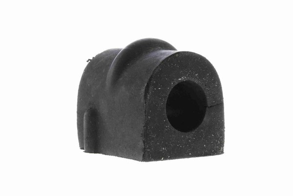 2X Lagerung Stabilisator Vorne Links Rechts Vaico V40 0285 FÜR Opel-image
