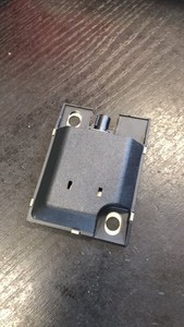 MERCEDES-BENZ W169 W211 W216 W245 Antennenverstärker A2118203375