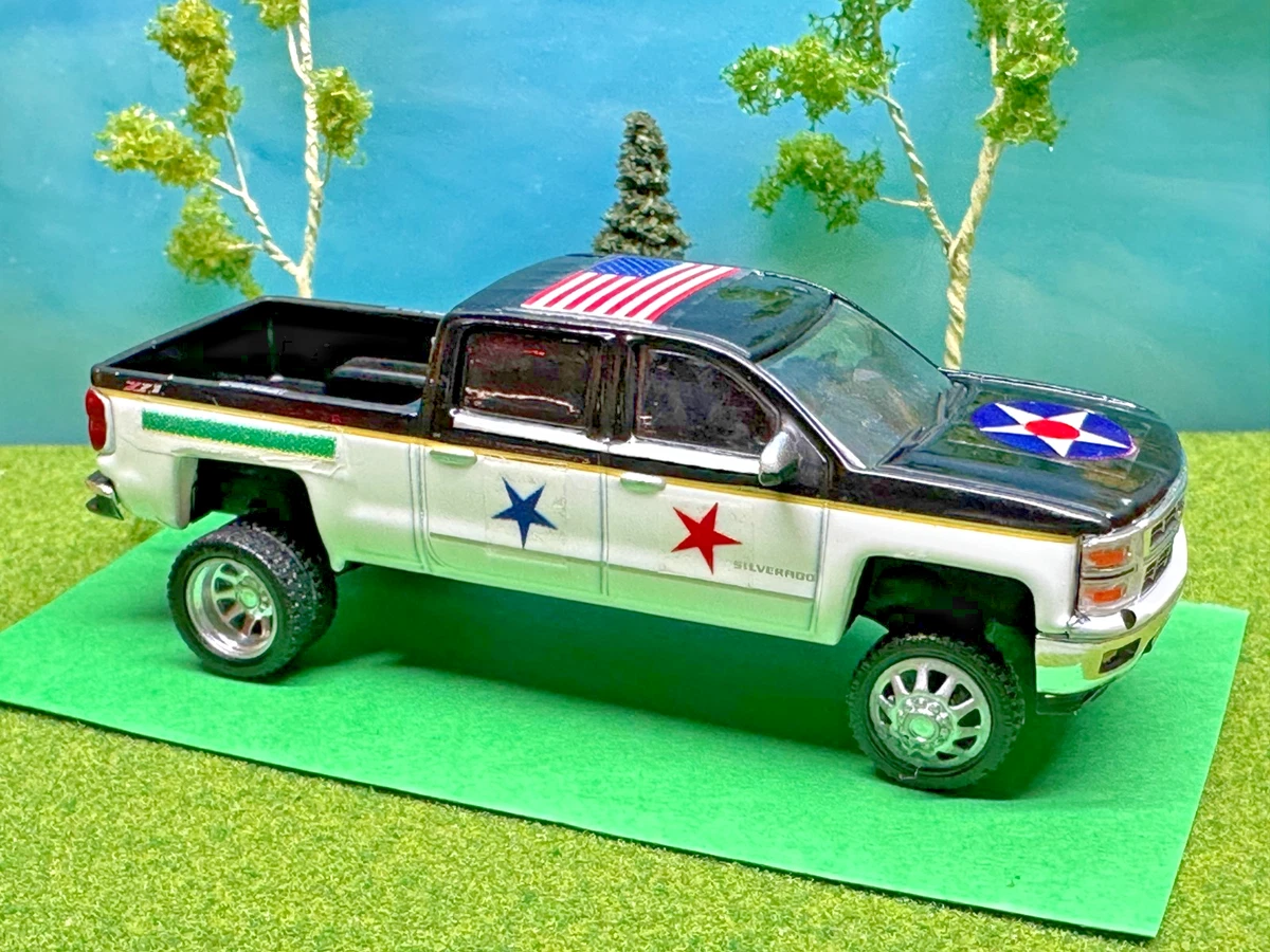 2015 Chevrolet Silverado 1500 For Sale In Minneapolis, MN 2015 Chevrolet Silverado 1500 For Sale In Minneapolis, MN
