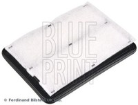 Blue Print Luftfilter ADBP220031 FüR Ford Ford Usa