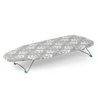 Beldray Table Top Ironing Board | Compact and Lightweight Open Box