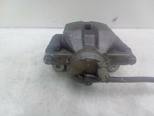 bremssättel vorne links TOYOTA PRIUS ZVW30 2009- GASOLINA susop559558