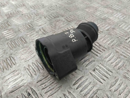 VW PASSAT Variant B7 365 Ladeluftkühlerschlauch 03L131111G 2.00 Diesel 17909116