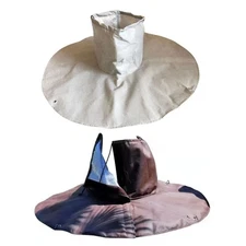 Plant Covers Freeze Protections Palm Tree Root Protector Wraps Winter Cold