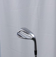 Cleveland Cbx4 Zipcore Wedge 58 -12 Wedge Ust Recoil Dart 50 13031355 Excellent