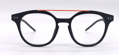 Brille Polaroid PLD 1023/S Vollrand Brillenfassung Herren Eyeglasses Frame